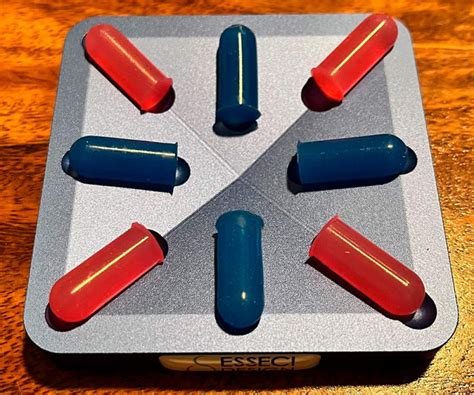 Isol Coupling 8.0 – антивибрационные опоры для аудиотехники из Италии