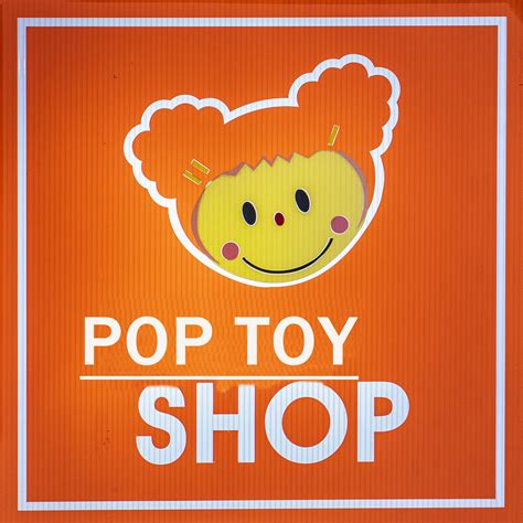 poptoys  shop shopee philippines