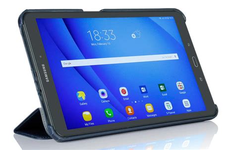 Самсунг таб 3 планшет 10 дюймов: Samsung Galaxy Tab 3 10.1