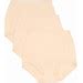 Bonds Women S Cottontails Full Briefs 3 Pack Nude Nude Size 18 BIG W