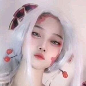 Shelly Portacio Mikamika8798 Whilceportacio Nude Leaks Mega Fapello Leaks