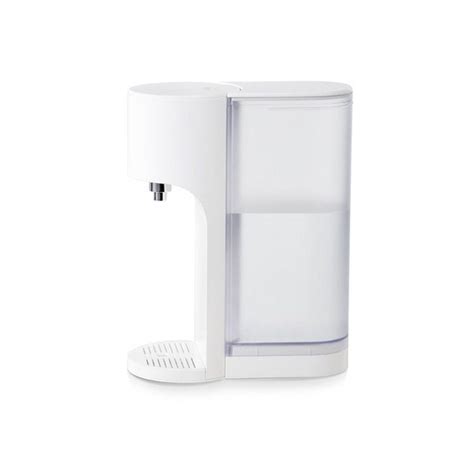 Умный термопот Viomi Smart Hot Water Bar - купить с доставкой по ...