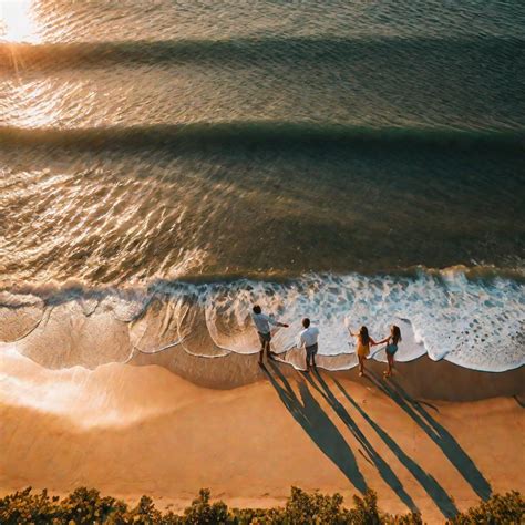 "500 причин, почему я тебя люблю": идея оригинального подарка