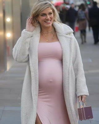 Ashley Louise James Nude Porn Pictures XXX Photos Sex Images 4070540 PICTOA