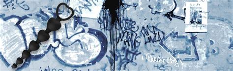 DUKESTON 6 Herz Anal Kugeln Silikon Analkette für Frauen Analkugeln für Männer Anal Beads