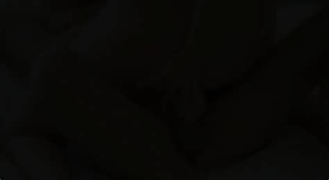 The Most True Porn On The Planet Charming