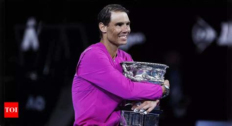 rafael nadal australian open  rafael nadals mightiest comeback