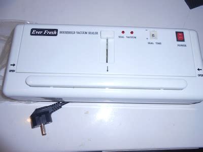 Вакуумные упаковочные машины для сыров - Сыроделие - Козоводство в ...