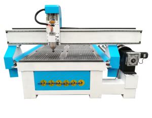 Choose The Ideal Wholesale Wood D Models Cnc Router Alibaba