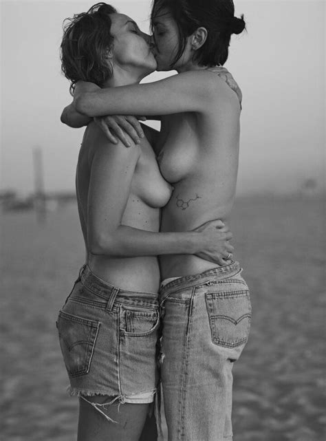 Influencer Porn Pics XXX Photos Sex Images App Page 77 PICTOA