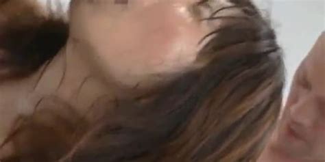 Ann Nanba Hot Japanese Babe In Hardcore Part Video An Nanba Tnaflix