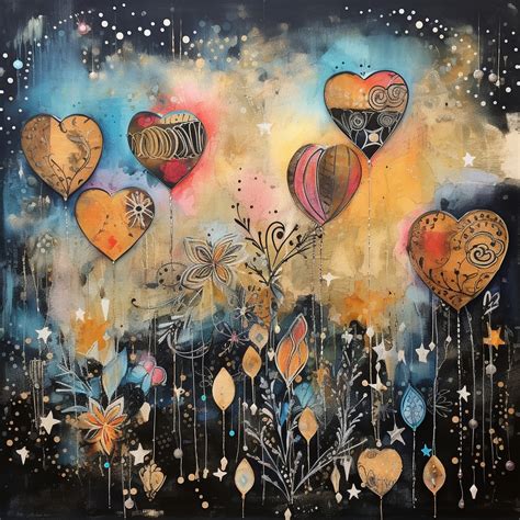 Joe's public theater announces a star-studded cast for the summer 3