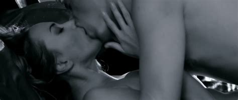 Nude Video Celebs Zhanna Friske Nude Kto Ya