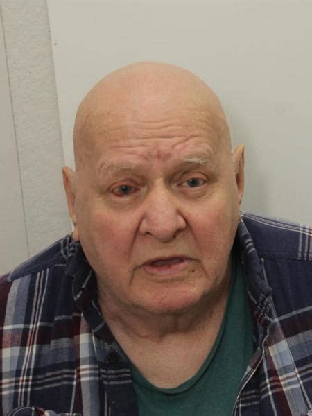 Charles Mcmillan Violent Or Sex Offender In Indianapolis IN