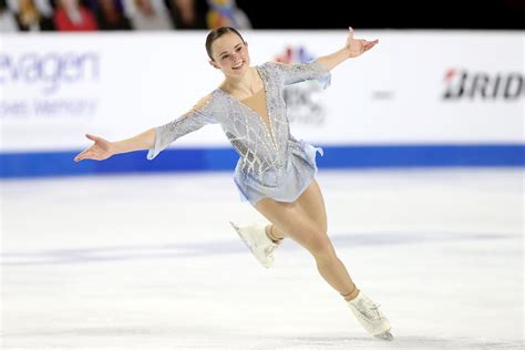 12 Team USA Athletes to Watch at the Beijing Winter Olympics | Vogue