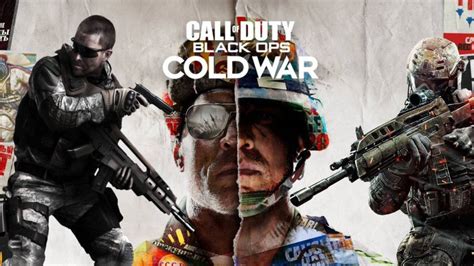 kmfkbath.blogg.se - Cd keys call of duty cold war pc