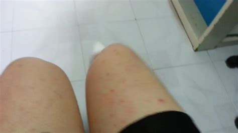 White Patent Pumps Teaser 8 Gay Man Man Porn Feat Kit19881127 XHamster