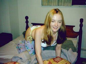 Stacy Back To Blow Huge Cock In Bikini Stacy White Bikini Cock Sucking Porn Pic