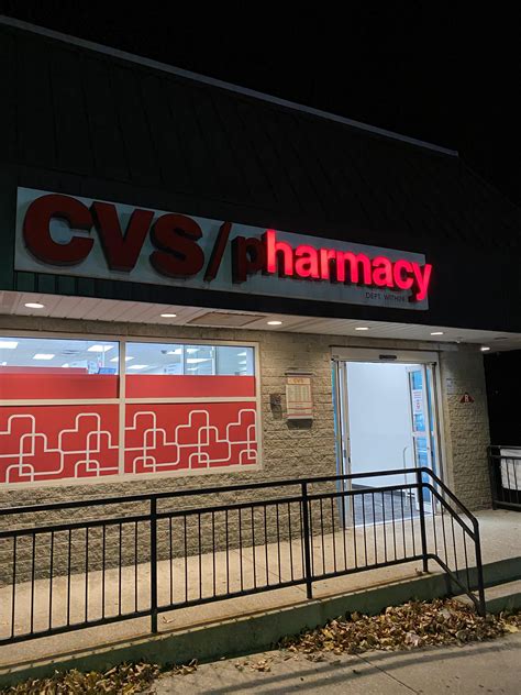 Should I really get my medicine at the harmacy ? 🤔 : r/signs