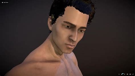 Vid Os Homme Nu Xvideos