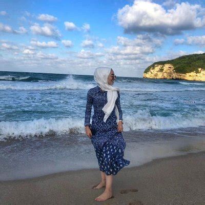 Hamile Pornolar Zle Hamile Sex Zle On Twitter T Rk T R Muhte Em Yengesini G T Nden