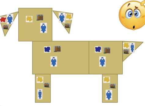 Развивающие игры и учебные пособия для детей компании Корвет