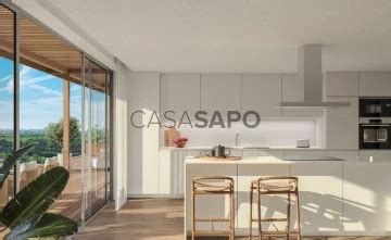 Casas Para Venda Apartamentos Apartamento E Duplex T1 Mais Caros No