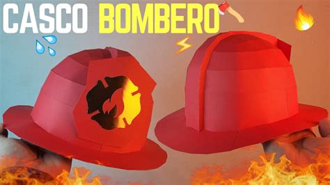 píldora dominar Apellido plantilla casco bombero Represalias Excretar