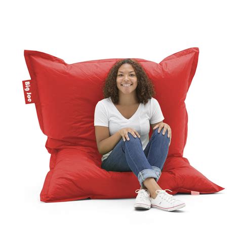 Кресло подушка с подлокотниками выкройка 90 фото