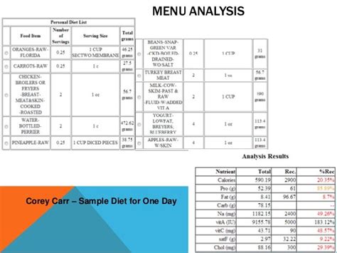 Gastric Sleeve Diet Plan Google - cqnews