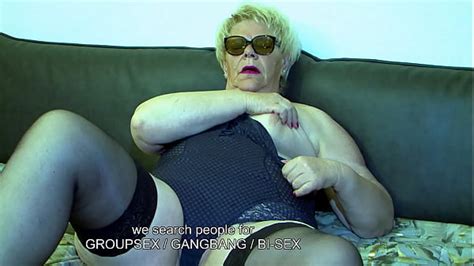 Bbw Granny Gangbang Search XVIDEOS