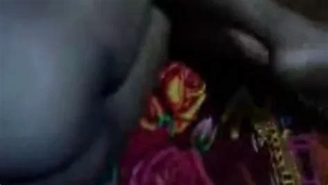 Free Beautiful Housewife Porn Videos Xhamster