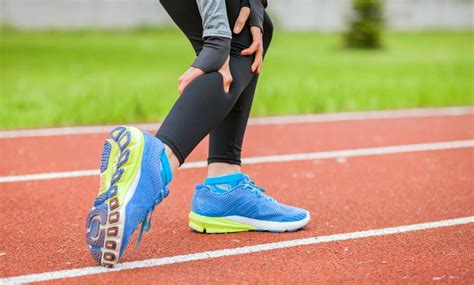 Leg Cramps Causes Symptoms Prevention And Treatments