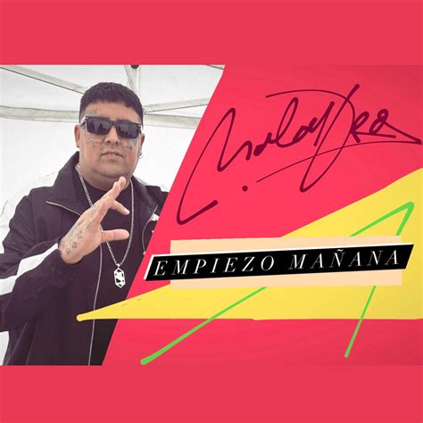 Malandro Hot Plug Beats Empiezo Mañana Lyrics Genius Lyrics