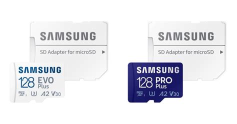 Karty Pami Ci Samsung Gb Tanio W Amazon Pl Evo Plus Za Z