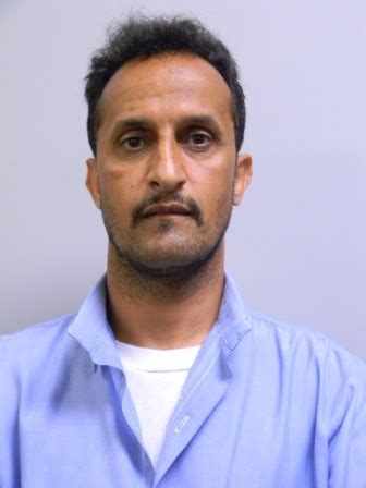 Albadry Taleb Nasser Sex Offender In Nashville TN TN