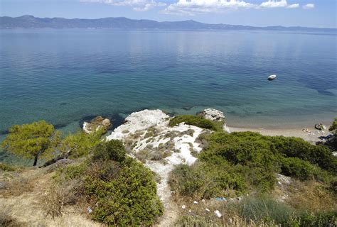 Livanates | Planet earth, Outdoor, Places ive been