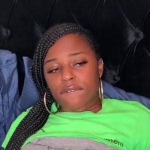 Tessa Fowler Tessafowler Tessafowlerxo Leaked Nude Photo 2613 From OnlyFans Patreon