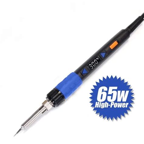 Yihua D In Hot Air Soldering And Rework Station Kunkune