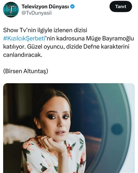 Niğde Nin Ilçeleri 1