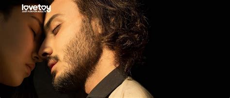 Amazon Huge Dildo Diameter Thick Dildo Big Anal Dual Density Silicone Realistic