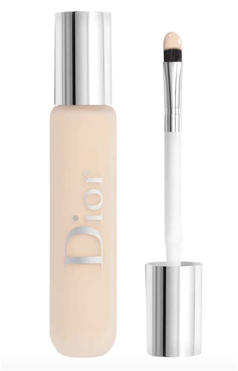 Консилер Dior Backstage Concealer | отзывы