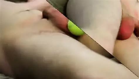 Real Ball Torture Gay BDSM Amateur Porn XHamster
