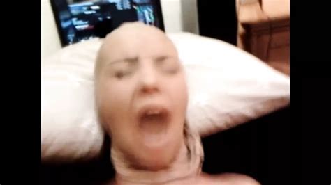 My Friend From Odessa Loves Anal And Humiliation XHamster