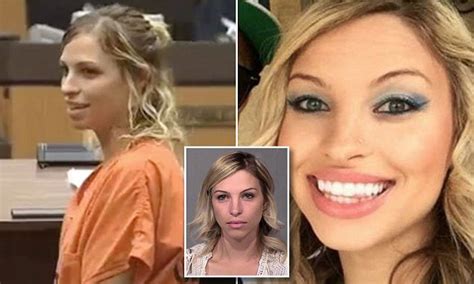 Newly Released Text Messages Show How Sixth Grade Teacher Lured Her 13 Year Old Student Into Sex