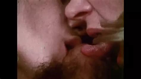 Sex Picnic 1971 XHamster