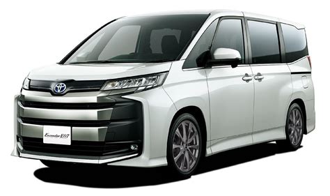 Yahoo オークション HOT STUFF エクシーダー E ダークシルバー