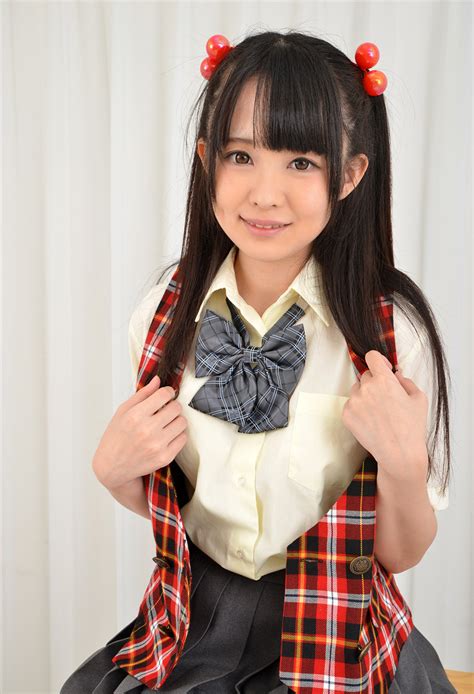 JapaneseBeauties Kirari Sena jav model Free JavIdol nude picture gallery 瀬名きらり AV女優ギャラリー 無修正エロ画像