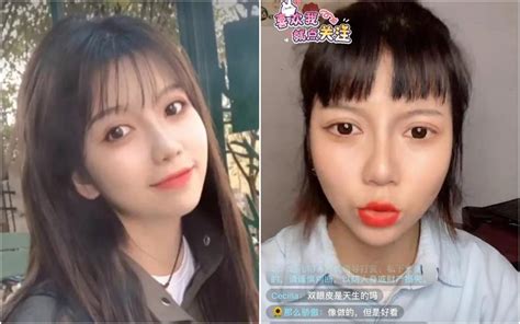 Lại chuyện duyên nợ giữa hot girl MXH và photoshop quá đà Giúp nhau lắm thì cũng cắn nhau đau