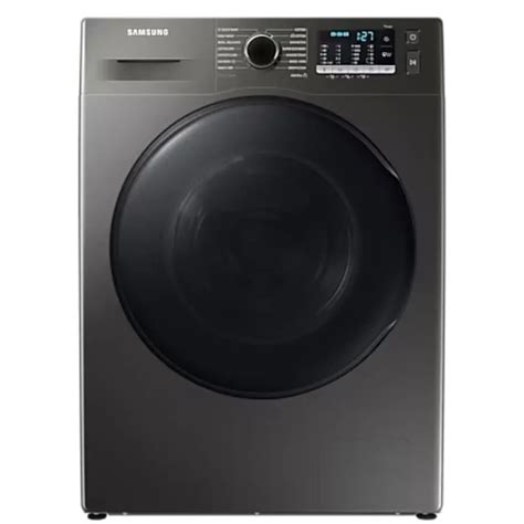 Samsung Front Load WD70TA046BX FA 7kg 5 Kg Price In Pakistan